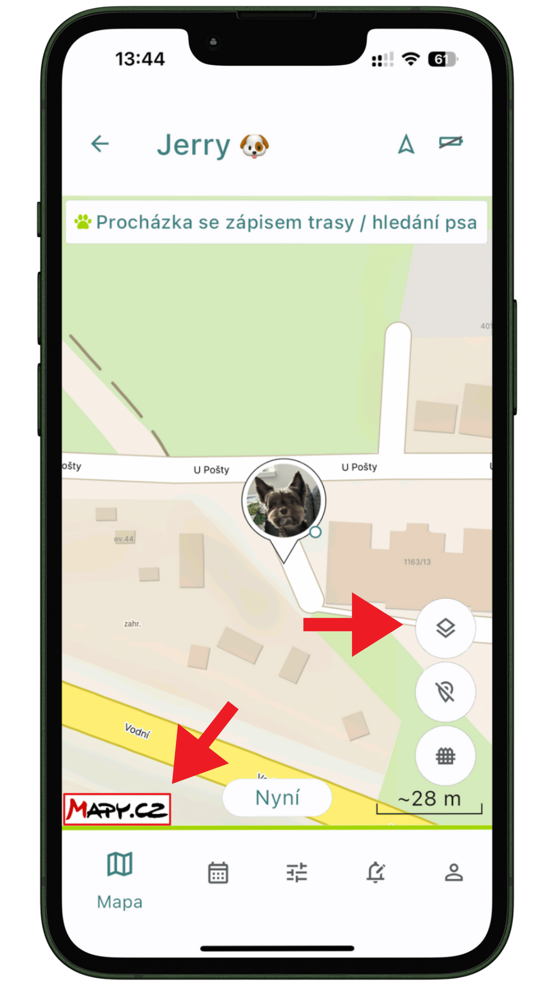 ns 1.6.0 - mapy.cz